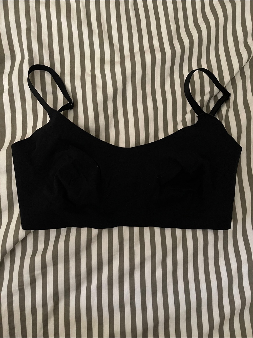 Aerie smoothez bralette - Picture 1 of 4